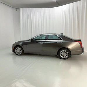 car photo backdrop background curtains