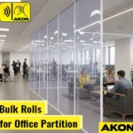 clear-flexible-vinyl-rolls-for-noise-control