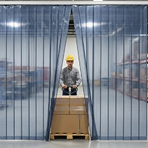 clear-soundproof-curtains