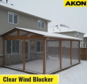 clear-vinyl-patio-wind-and-snow-protection