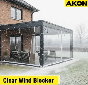 clear-vinyl-patio-wind-blocker-winter.