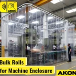 clear-vinyl-rolls-for-machine-barriers