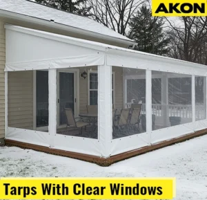 clear-vision-tarp-for-patio-and-porch