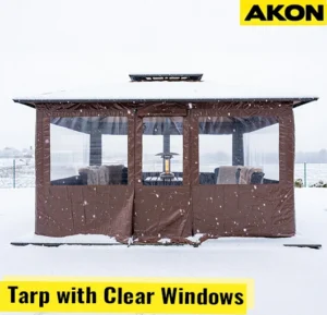 custom-clear-window-tarps-for-outdoor-enclosures