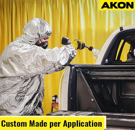 custom-made-vinyl-paint-spray-booth-curtain custom-made-vinyl-paint-spray-booth-curtain
