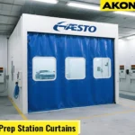 custom-vinyl-prep-curtain-for-automotive-shops