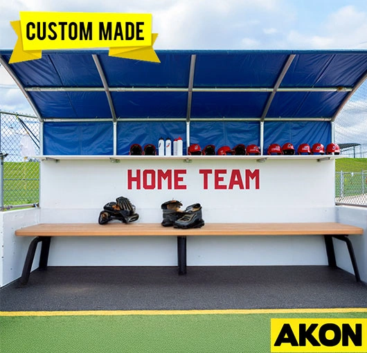 Custom Vinyl Tarps - Image 7