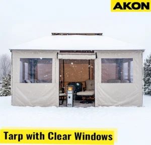 durable-clear-window-tarps-with-zipper-access