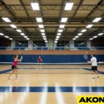 durable-vinyl-tennis-curtain-divider-for-court-control