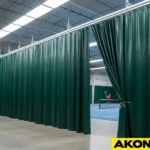 easy-install-tennis-curtain-wall-for-indoor-facilities