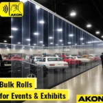flexible-vinyl-rolls-for-custom-noise-walls