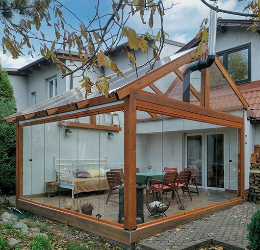 glass-enclosure-for-gazebo