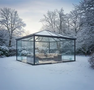 glass-gazebo-weatherproof-enclosure