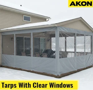 heavy-duty-tarp-with-clear-view-panels