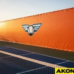 heavy-duty-tennis-containment-wall-tarp