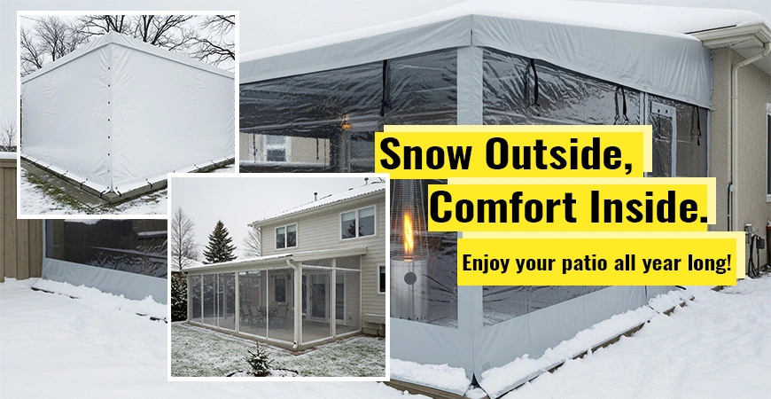 heavy-duty-vinyl-patio-enclosure