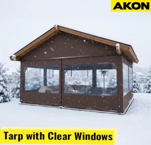 heavy-duty-vinyl-tarps-with-clear-vision-panels