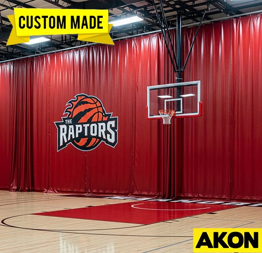 Custom Vinyl Tarps - Image 2