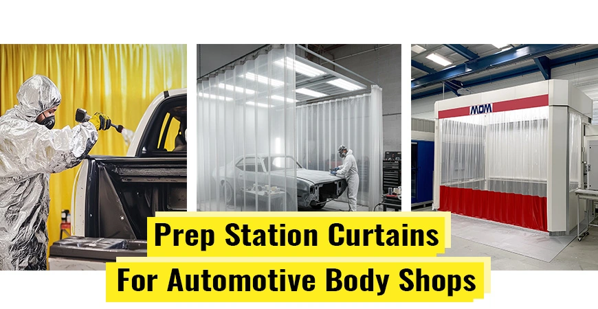 industrial-vinyl-prep-curtains-for-auto-body-shop industrial-vinyl-prep-curtains-for-auto-body-shop