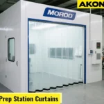 industrial-vinyl-prep-station-curtains