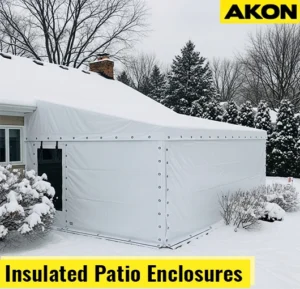 insulated-vinyl-curtains-for-snow-and-rain