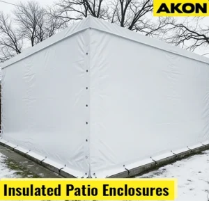 insulated-vinyl-curtains-outdoor-snow-shield