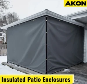 insulated-vinyl-curtains-weatherproof-patio