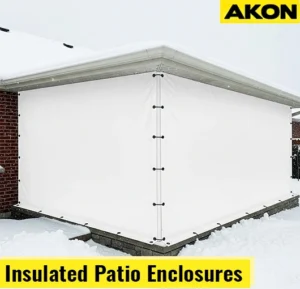 insulated-vinyl-curtains-winter-weather-shield