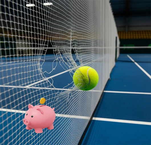 mesh-backdrop-curtain-for-indoor-tennis-courts mesh-backdrop-curtain-for-indoor-tennis-courts