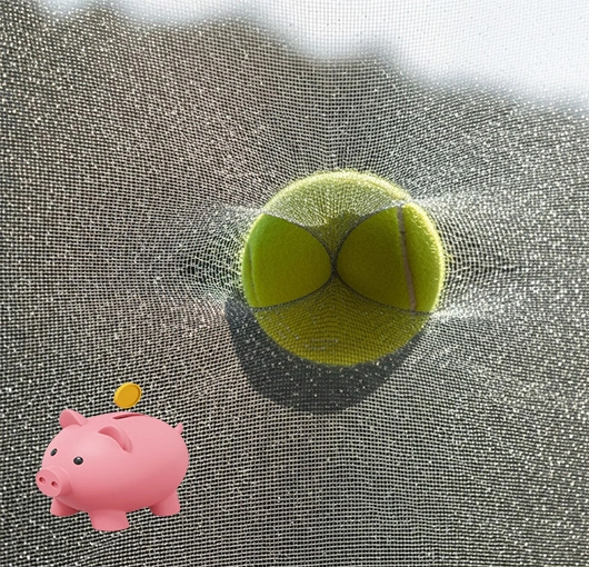 mesh-for-tennis-courts mesh-for-tennis-courts
