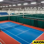 modular-tennis-curtain-systems-flexible-indoor-layout