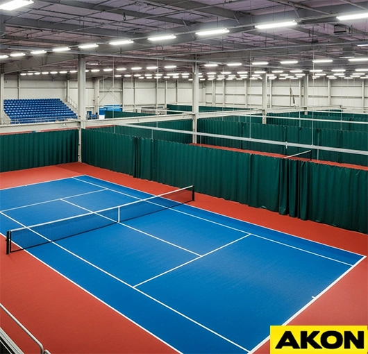 modular-tennis-curtain-systems-flexible-indoor-layout modular-tennis-curtain-systems-flexible-indoor-layout