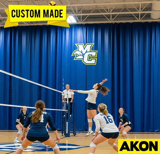 Custom Vinyl Tarps - Image 3