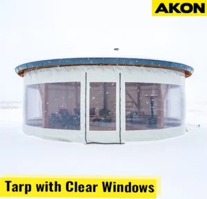 outdoor-clear-window-tarps-uv-resistant