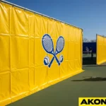 outdoor-tennis-court-vinyl-tarp-protection