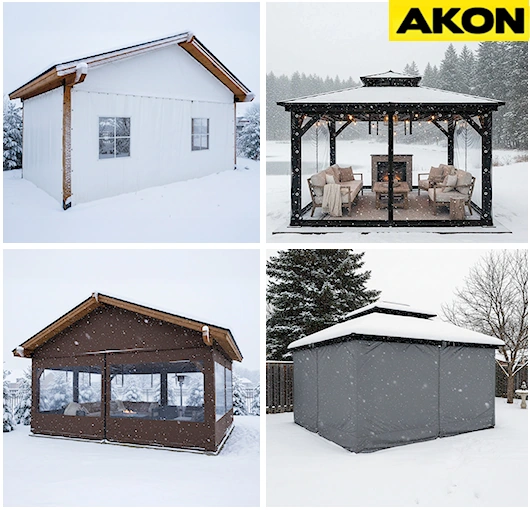 outdoor-vinyl-enclosures