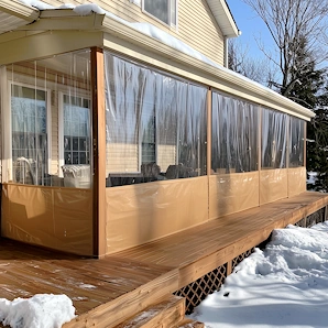 patio-enclosure-curtain-panels-clear-view