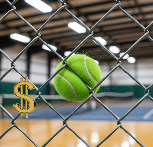 permanent-walls-for-indoor-tennis-courts permanent-walls-for-indoor-tennis-courts