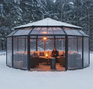 polycarbonate-gazebo-enclosure-all-season-outdoor