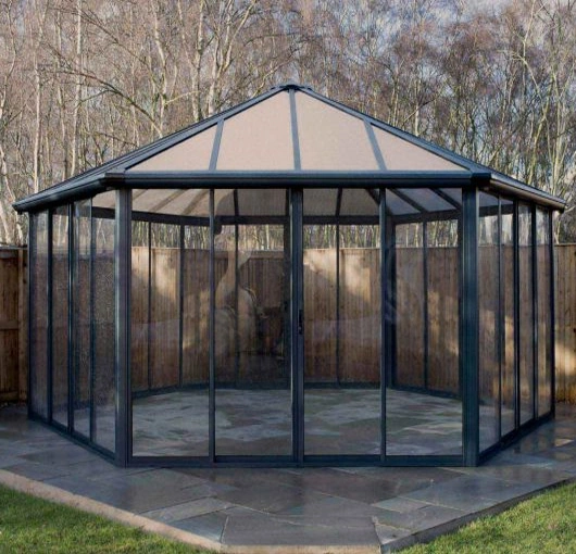 polycarbonate-gazebo-enclosures