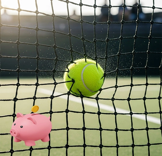 portable-net-system-for-tennis-courts portable-net-system-for-tennis-courts