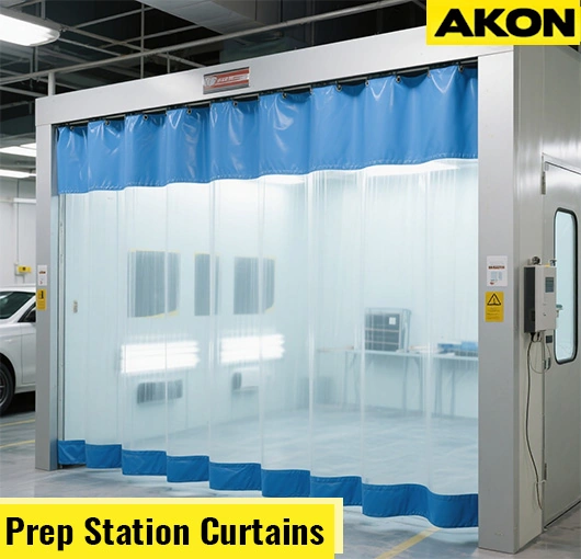 prep-booth-curtains-for-automotive-body-sho prep-booth-curtains-for-automotive-body-sho