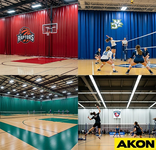 retractable-multi-sport-court-backdrop-curtains-flexible retractable-multi-sport-court-backdrop-curtains-flexible