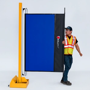 roll-up-portable-welding-booth