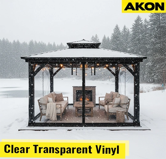roll-up-vinyl-gazebo-panels