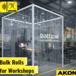 strong-vinyl-rolls-for-equipment-covers