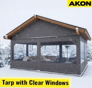 tarps-with-clear-windows-for-patio-and-gazebo