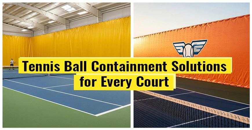 tennis-court-backdrop-curtain-ball-containment tennis-court-backdrop-curtain-ball-containment
