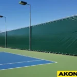 tennis-court-containment-tarp-durable-vinyl