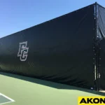 tennis-court-safety-tarp-durable-vinyl
